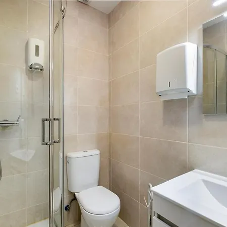 3ºe 24 De Julho Terrace Lisboa