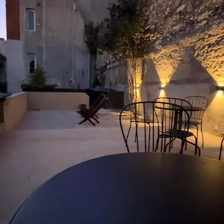 Apartamento 3ºe 24 De Julho Terrace