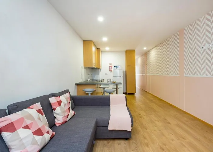 Lägenhet 3ºe 24 De Julho Terrace Lisboa