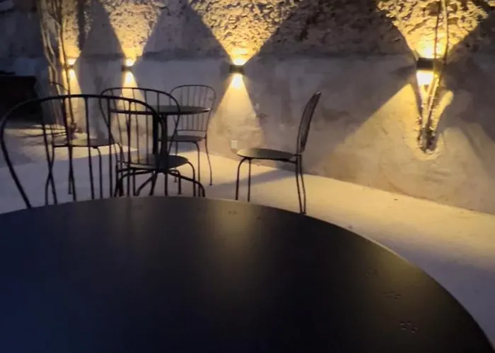 3ºe 24 De Julho Terrace Lägenhet Lisboa